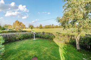 Photo 12- click for photo gallery